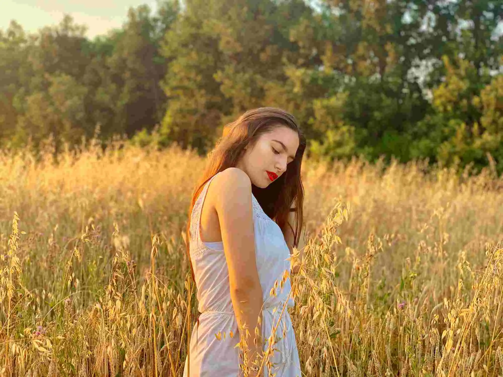 protetor solar facial